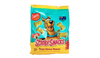 Scooby Snacks Cheese Biscuits 400g