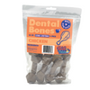 Non Rawhide Dental Bones - Chicken