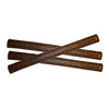 Kangaroo Sticks 25pc