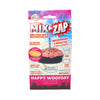 Cake Mix HAPPY WOOFDAY CAKE Kit - Pink