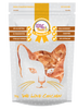 Kitty Chicken Pack 70g