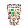 Lolly Dogs Party Mix drops - 350g