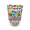 Lolly Dogs Training Treats - 350g