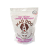 Mad Dog Bag - Red Velvet cookies - 400g