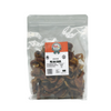 Pig Ear Strips 200/500g