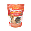 Supermite - snacking good cookies - 260g bag