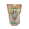 Vege Dog Cookies – Chia & Hemp – 250g