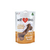 Must ♥ Dogs - Peanut butter