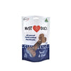 Must ♥ Dogs - Beef & Liver