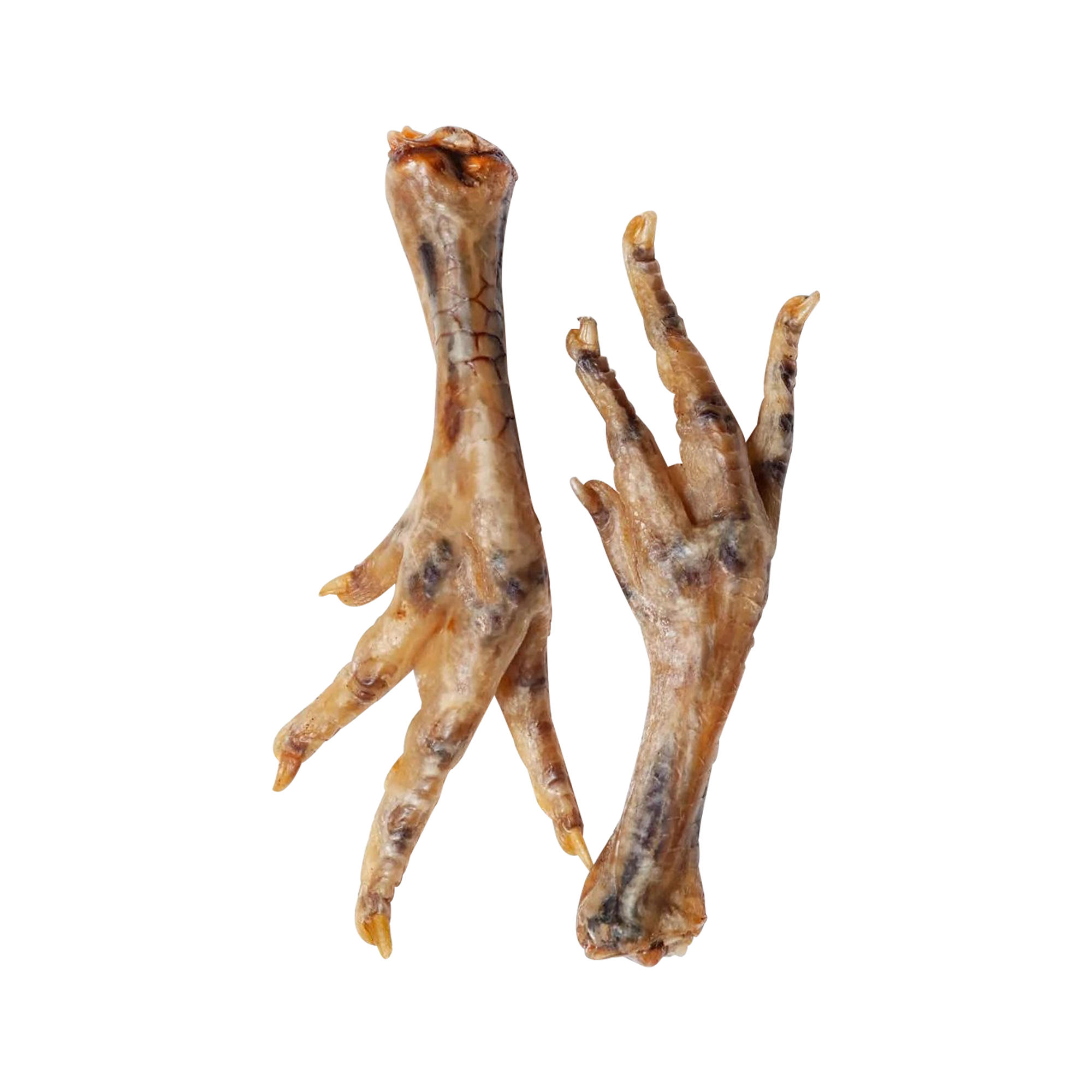 Chicken Feet (1kg)