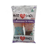 Must ♥ Dogs - Dino Bones 2 pack Bundle