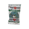 Must ♥ Dogs - Donuts 2 pack Bundle