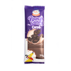 Candy Bar - Carob