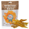 Beef Mini Tendons (10 pcs)