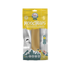 Moo Chew Large - Himalayan Style Cheese Long Lasting Chew